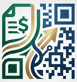 نظام الفواتير